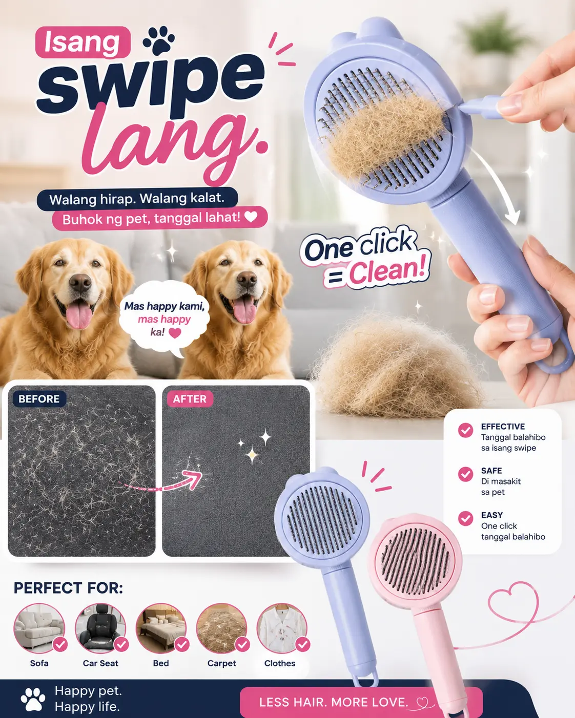 https://www.bodeganisuki.net/storage/videos/PET HAIR COMB.mp4